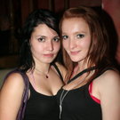 IMG_3767_JPG-1287286315.jpg