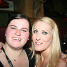 IMG_3769_JPG-1287286337.jpg