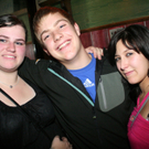 IMG_3772_JPG-1287286356.jpg
