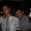 IMG_3773_JPG-1287286371.jpg