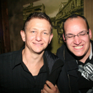 IMG_3775_JPG-1287286390.jpg