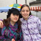 DSC03085.JPG