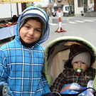 DSC03087.JPG