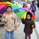 DSC03088.JPG