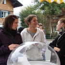 DSC03092.JPG
