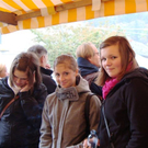 DSC03095.JPG