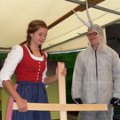 DSC03096.JPG