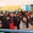 DSC03100.JPG