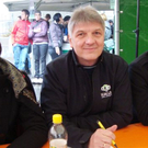 DSC03102.JPG