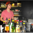 16_10_2010 e-werk18.jpg