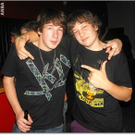 16_10_2010 e-werk19.jpg