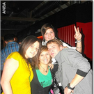 16_10_2010 e-werk2.jpg