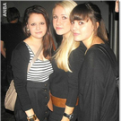 16_10_2010 e-werk20.jpg