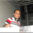 16_10_2010 e-werk21.jpg