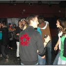 16_10_2010 e-werk22.jpg
