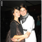 16_10_2010 e-werk23.jpg