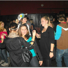 16_10_2010 e-werk24.jpg