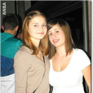 16_10_2010 e-werk26.jpg