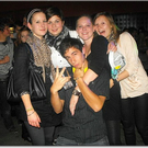16_10_2010 e-werk27.jpg