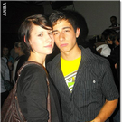 16_10_2010 e-werk28.jpg