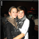 16_10_2010 e-werk29.jpg