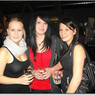 16_10_2010 e-werk3.jpg