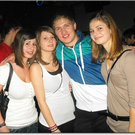 16_10_2010 e-werk30.jpg