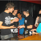16_10_2010 e-werk31.jpg