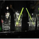 16_10_2010 e-werk32.jpg