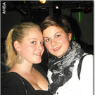 16_10_2010 e-werk33.jpg