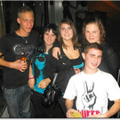 16_10_2010 e-werk34.jpg