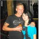 16_10_2010 e-werk35.jpg