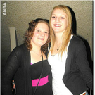 16_10_2010 e-werk36.jpg