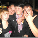 16_10_2010 e-werk37.jpg
