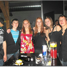 16_10_2010 e-werk38.jpg
