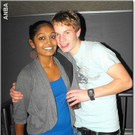 16_10_2010 e-werk39.jpg