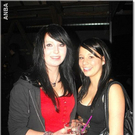 16_10_2010 e-werk4.jpg