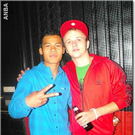 16_10_2010 e-werk40.jpg