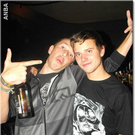 16_10_2010 e-werk41.jpg