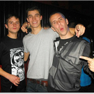 16_10_2010 e-werk42.jpg
