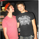 16_10_2010 e-werk43.jpg