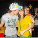 16_10_2010 e-werk45.jpg