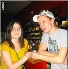16_10_2010 e-werk46.jpg