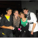 16_10_2010 e-werk6.jpg