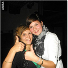 16_10_2010 e-werk7.jpg
