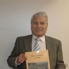 Autor Oskar Fleisch1_jpg-1287297081