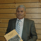 Autor Oskar Fleisch2_jpg-1287297086