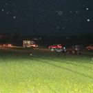 normal_16102010vuwagingffaktivnews_16.jpg
