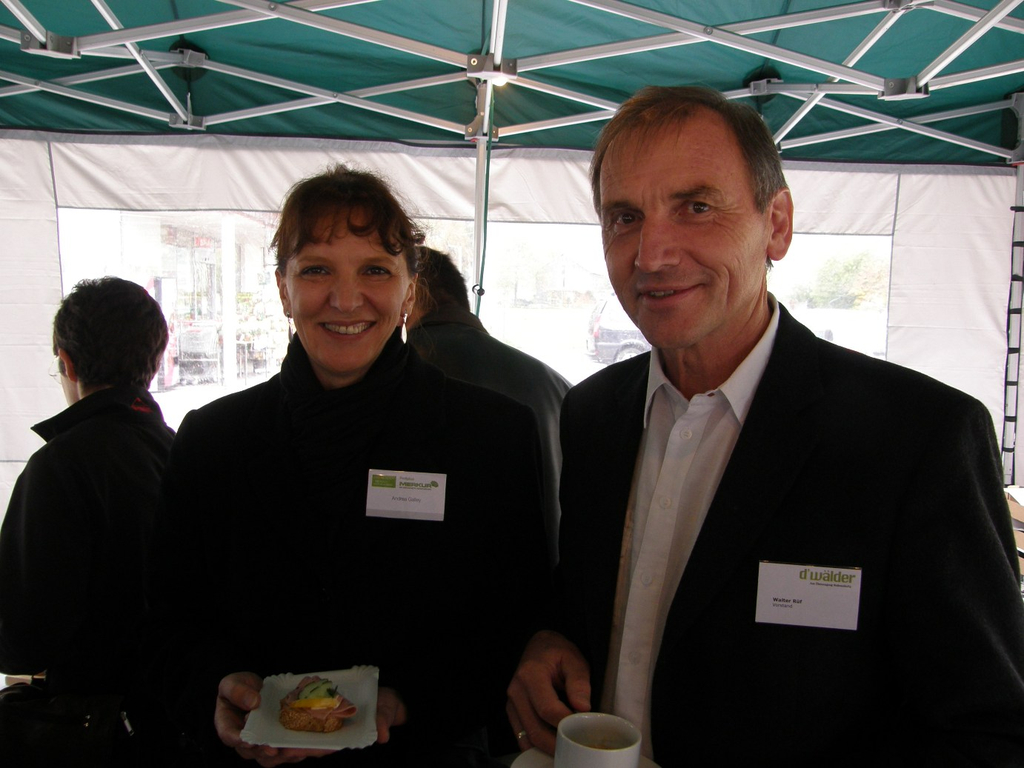 Ruef_JPG-1287299177