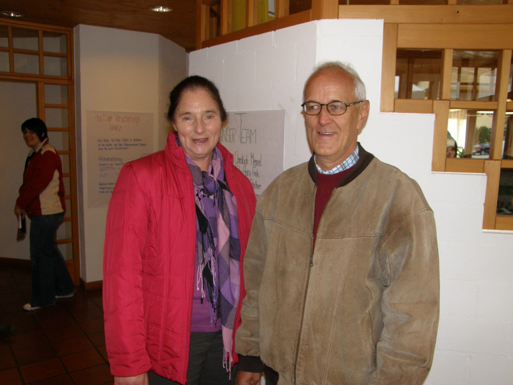 Feurstein_JPG-1287298821